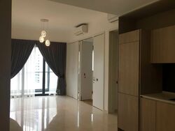 Duo Residences (D7), Apartment #554333061